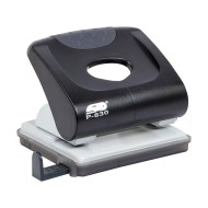 SID Перфоратор Deluxe P-830